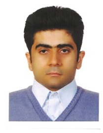 رامتین هوشنگی