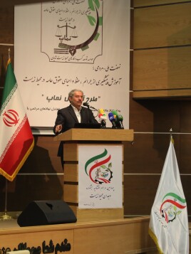 دکتر احمد رضا لاهیجان زاده 