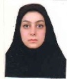 دنیا مددی مقدم ،عضو هیات مدیره موسسه محیط زیست شایان