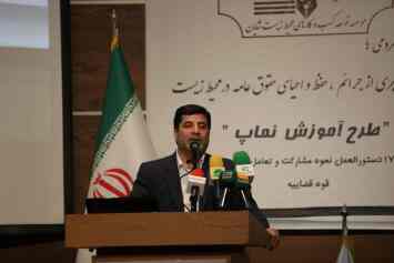 دکتر اکبر فتحی