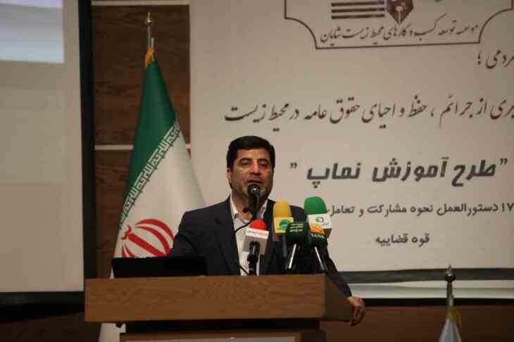 دکتر اکبر فتحی