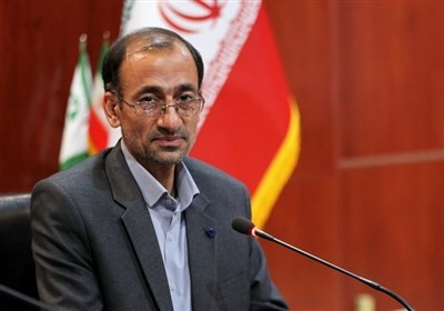 بروزرسانی شیوه‌نامه‌های محیط زیستی برای جلب مشارکت مردم در حفظ محیط زیست