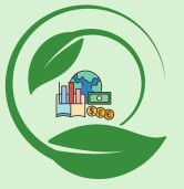 مجمع نهادهای مردمی همکار قوه قضاییه