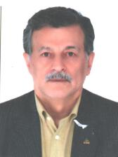 روح الله لاریجانی ،مسئول کمیته ارزیابی شاخص های آزمایشگاه های معتمد 