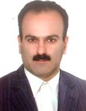 دکتر سید قوام الدین بزرگیان، سازمان حفاظت محیط زیست