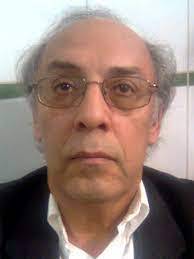دکتر محمود کرمی 