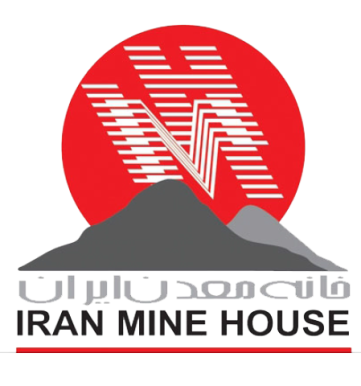 خانه معدن ایران