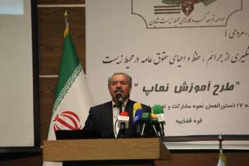 دکتر احمد رضا لاهیجان زاده 